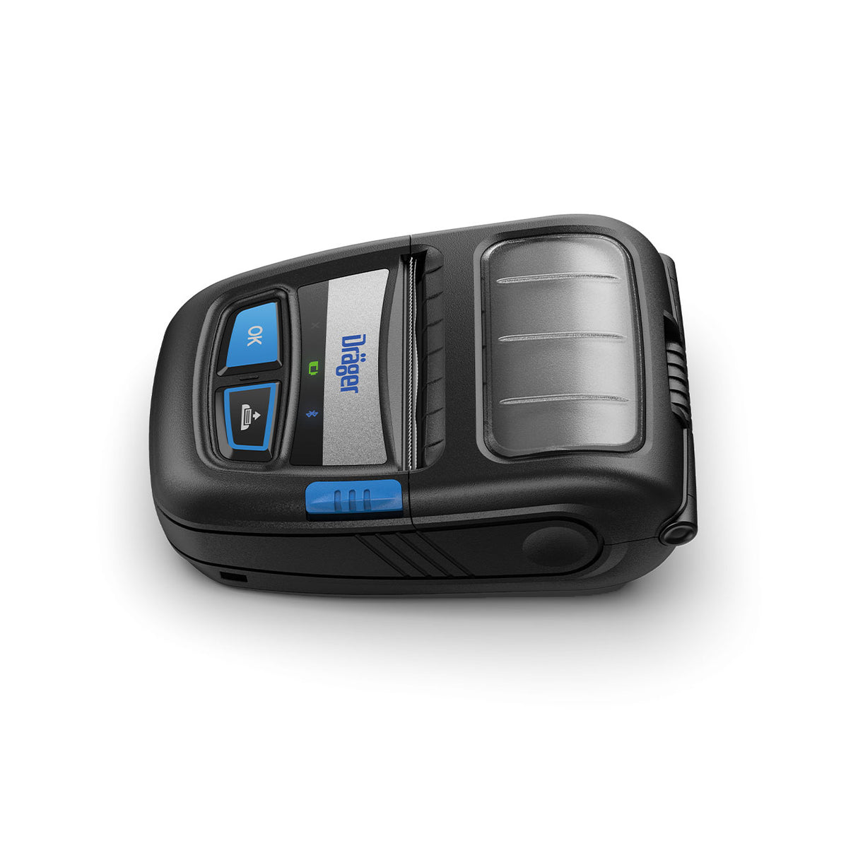 Impresora Portátil Dräger para Alcotest 7000/6000