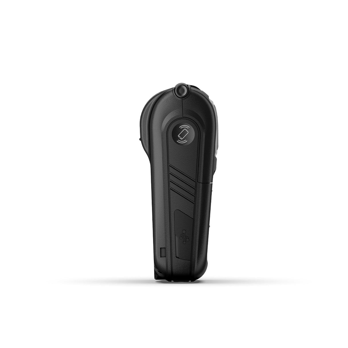 Impresora Portátil Dräger para Alcotest 7000/6000