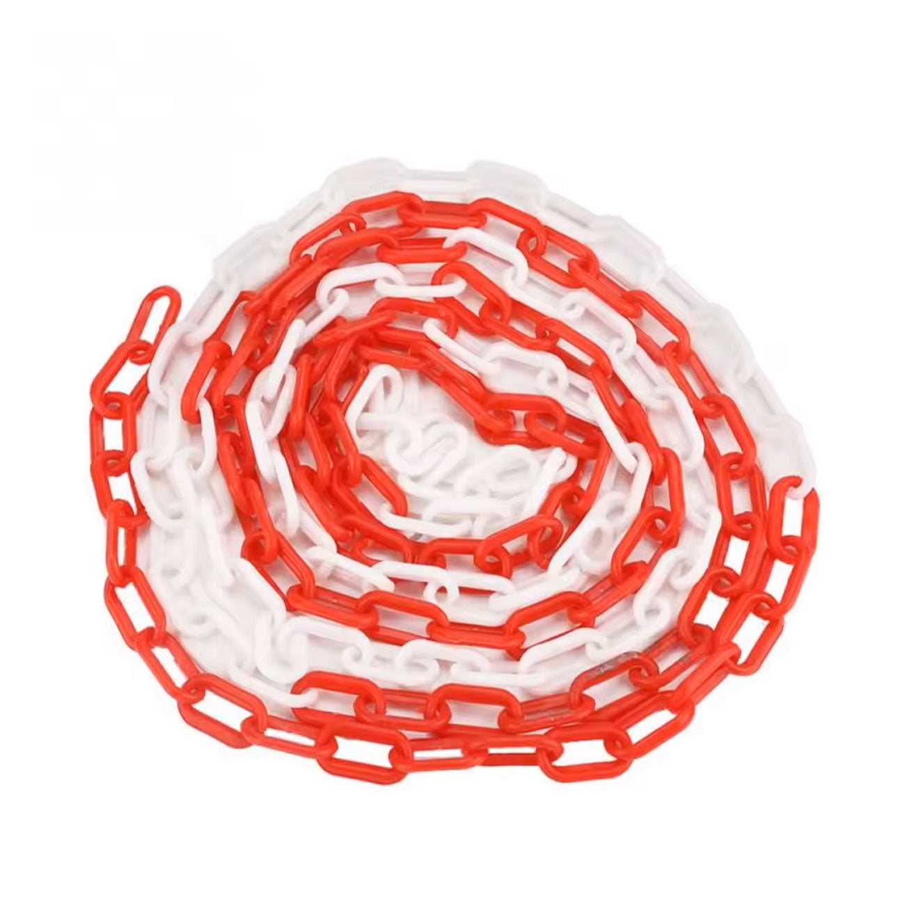 Cadena Greenway Plástica Virgen