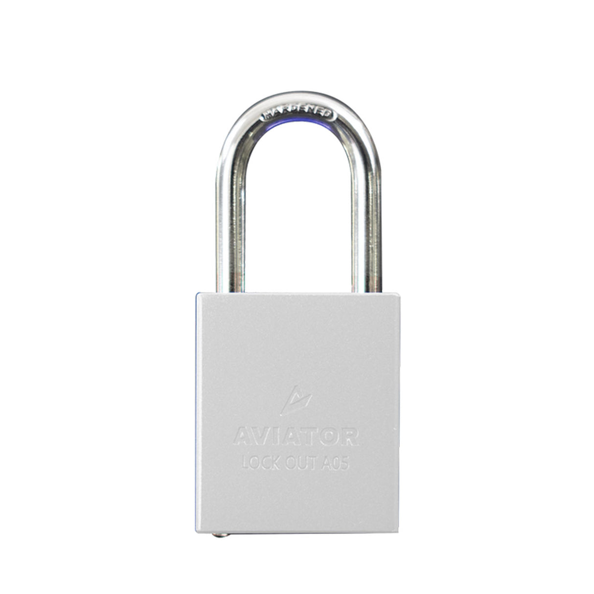 Candado Aviator Lock Out A 05 Imp