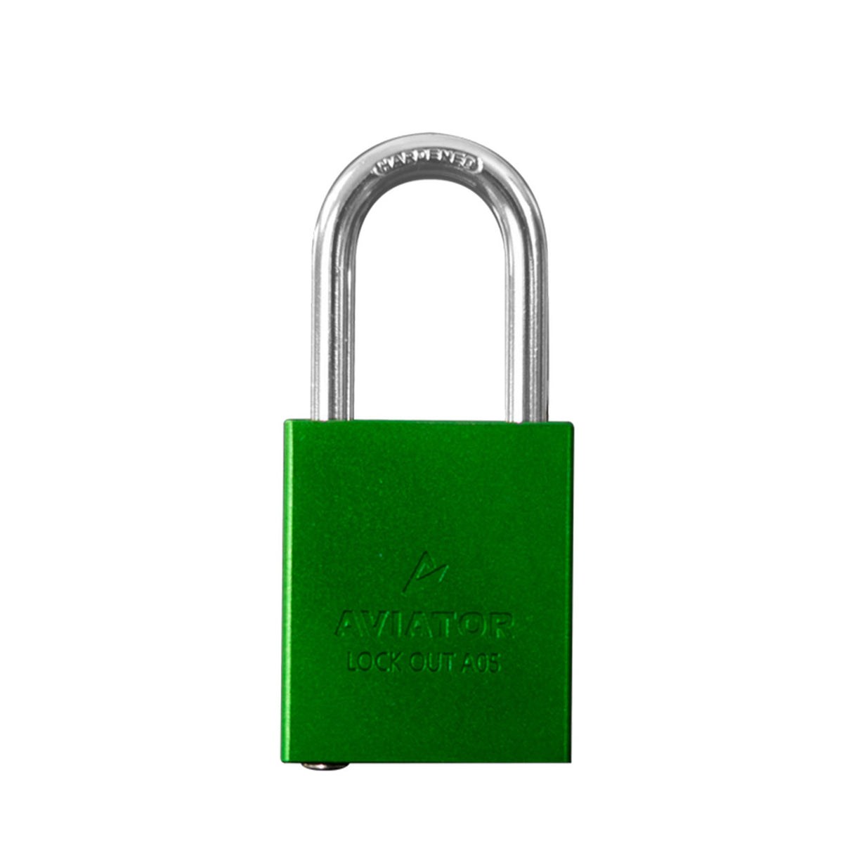 Candado Aviator Lock Out A 05 Imp