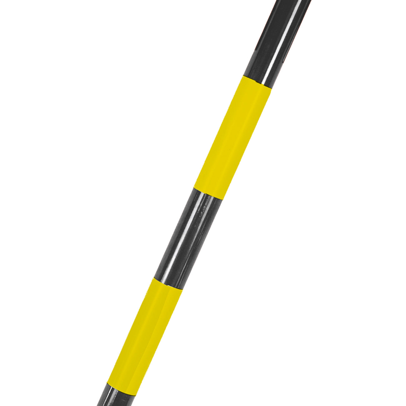 Barra Conectora Para Conos Greenway