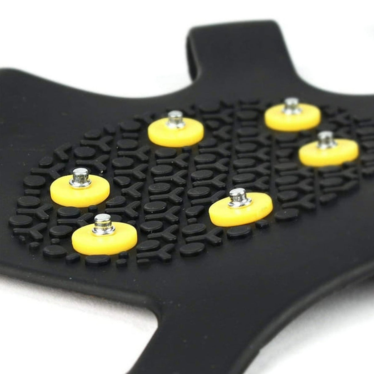 Cubre Planta Jack-Truck Antideslizante