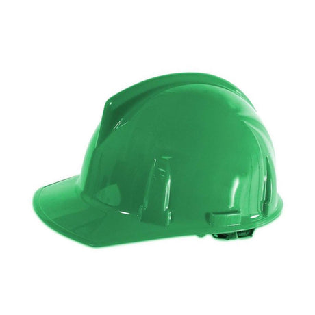 Casco de seguridad MSA TopGard Gorra