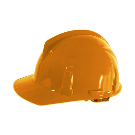 Casco de seguridad MSA TopGard Gorra