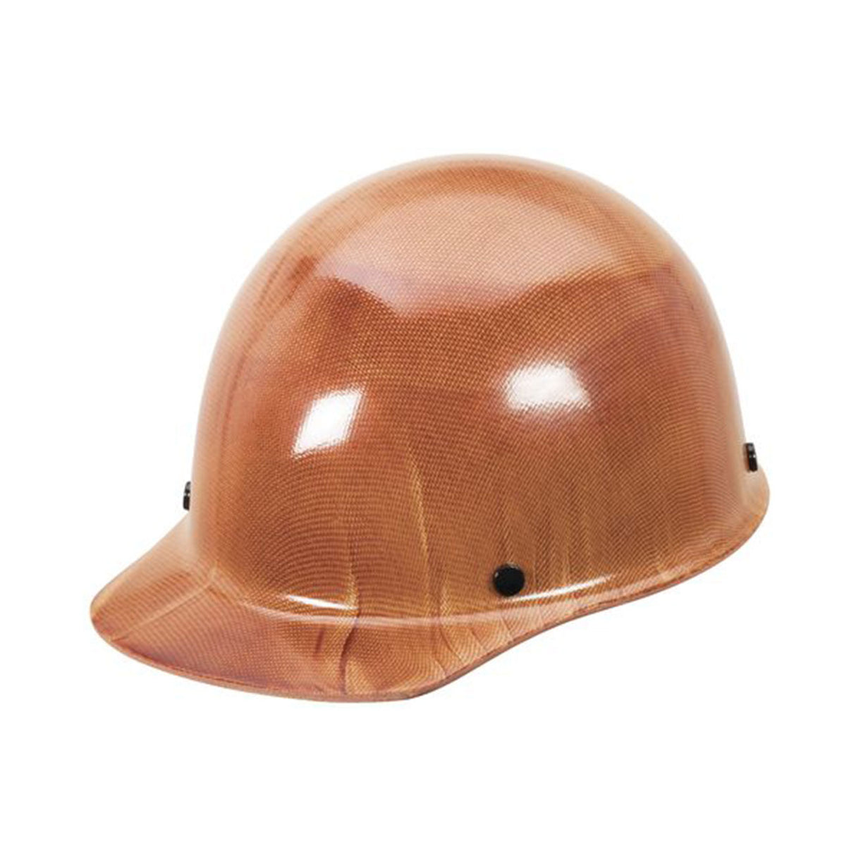 Casco de seguridad MSA Skullgard Gorra