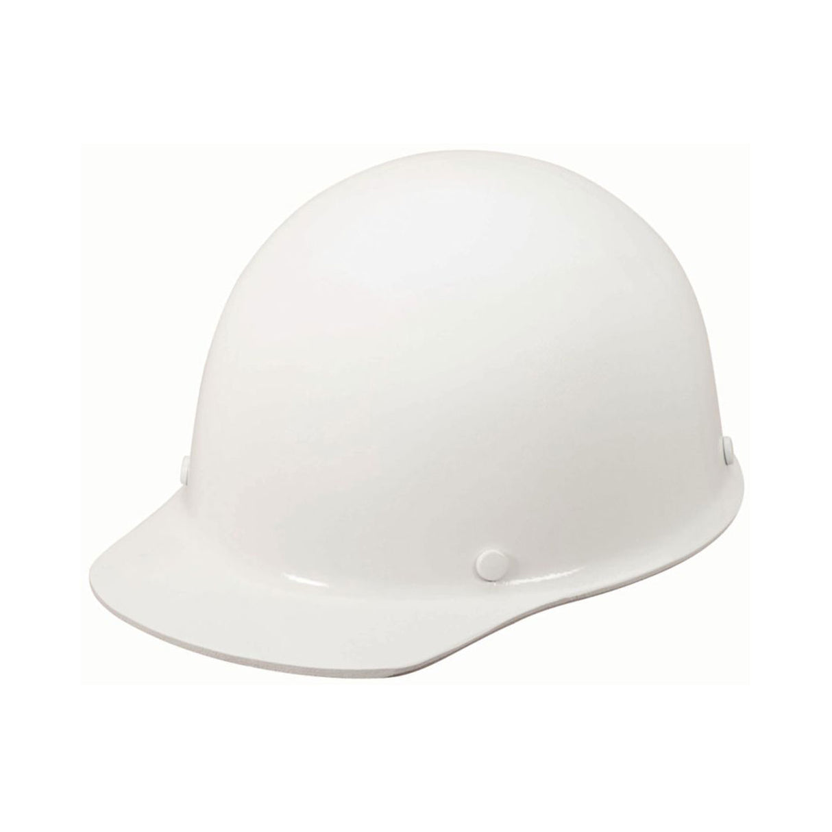 Casco de seguridad MSA Skullgard Gorra