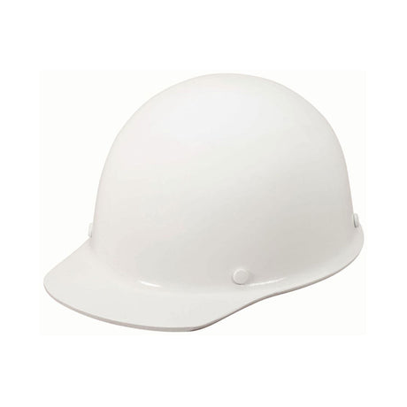 Casco de seguridad MSA Skullgard Gorra