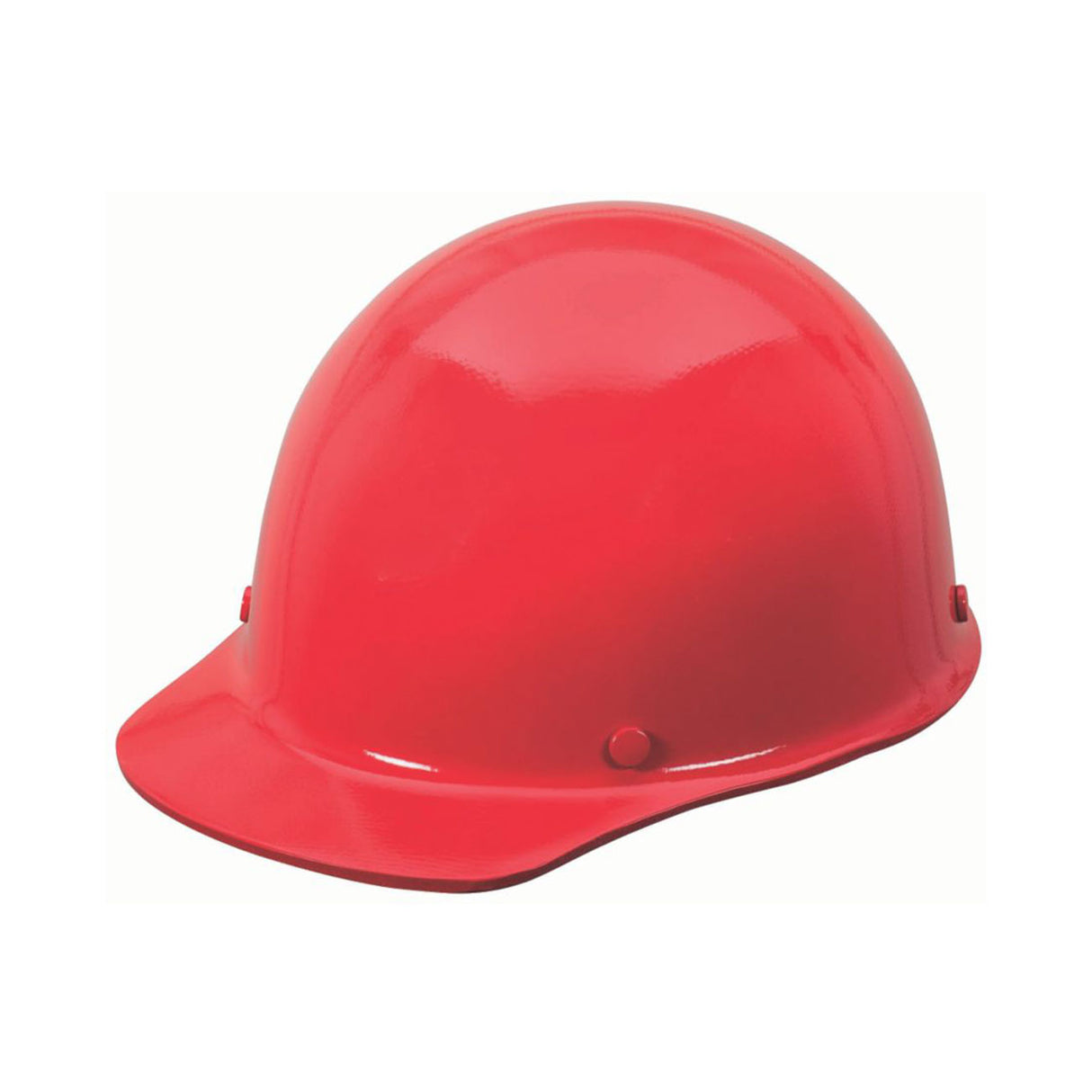 Casco de seguridad MSA Skullgard Gorra