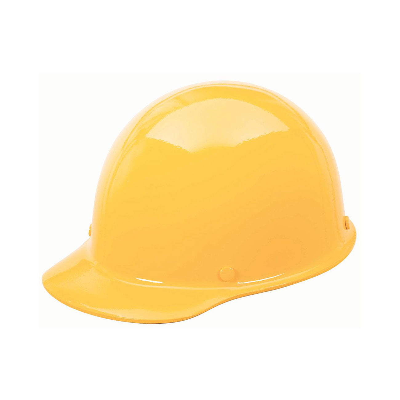 Casco de seguridad MSA Skullgard Gorra