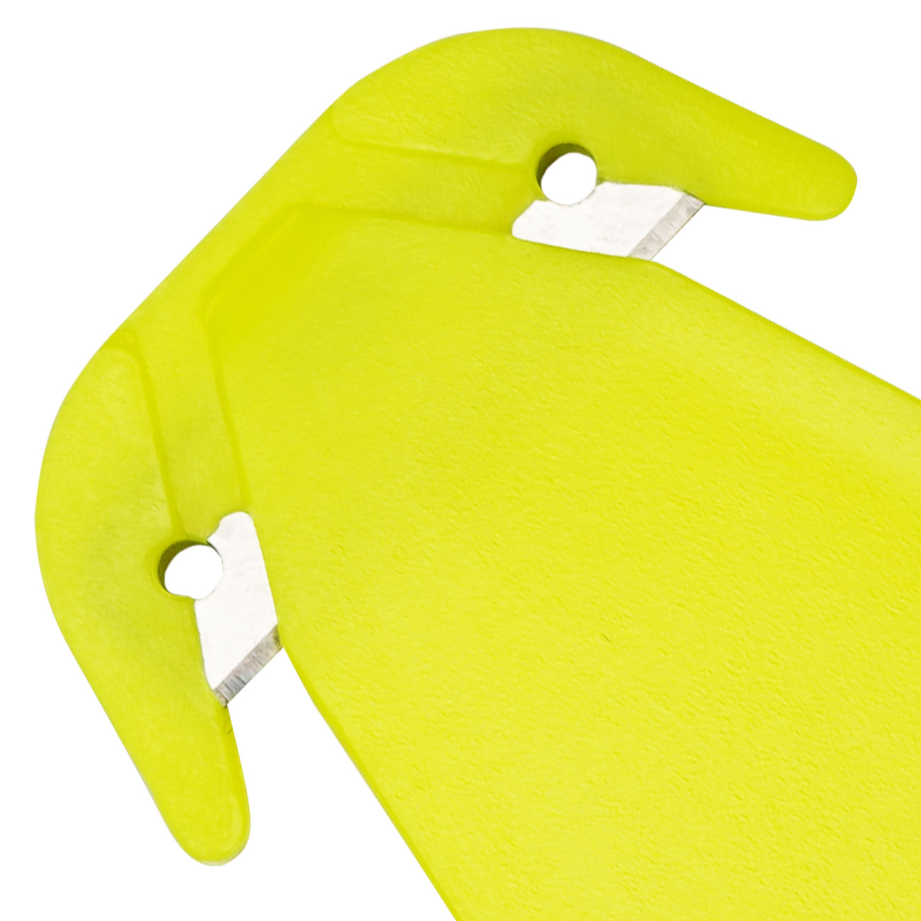 Cuchillo Cartonero Tipo T Greenway