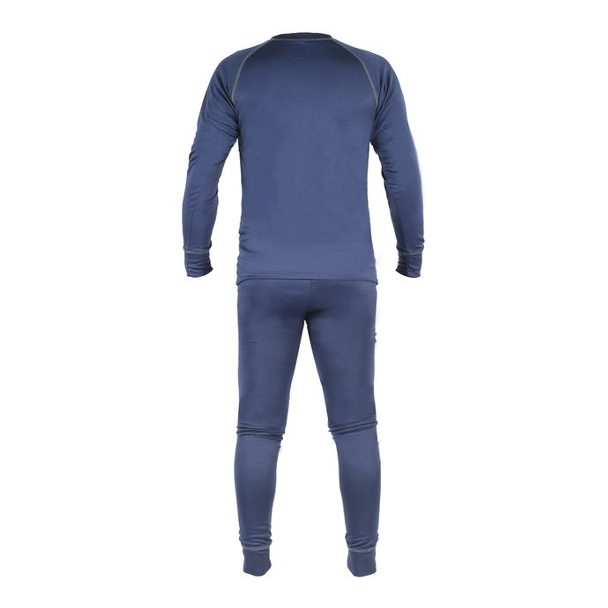 Pijama Siberia Primera Capa Poliester