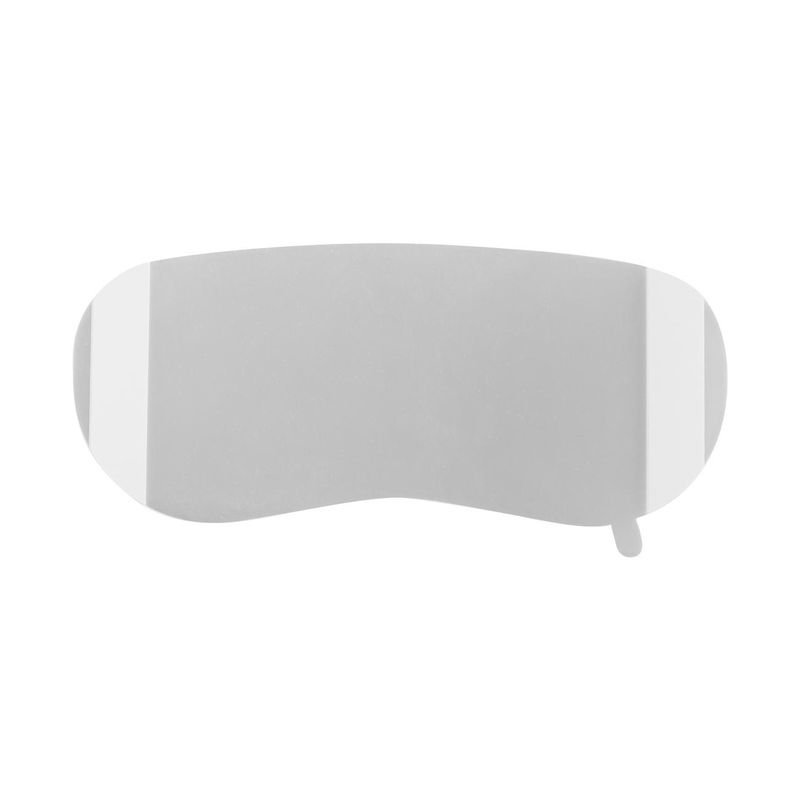 Paquete MSA Cubrevisor Advantage