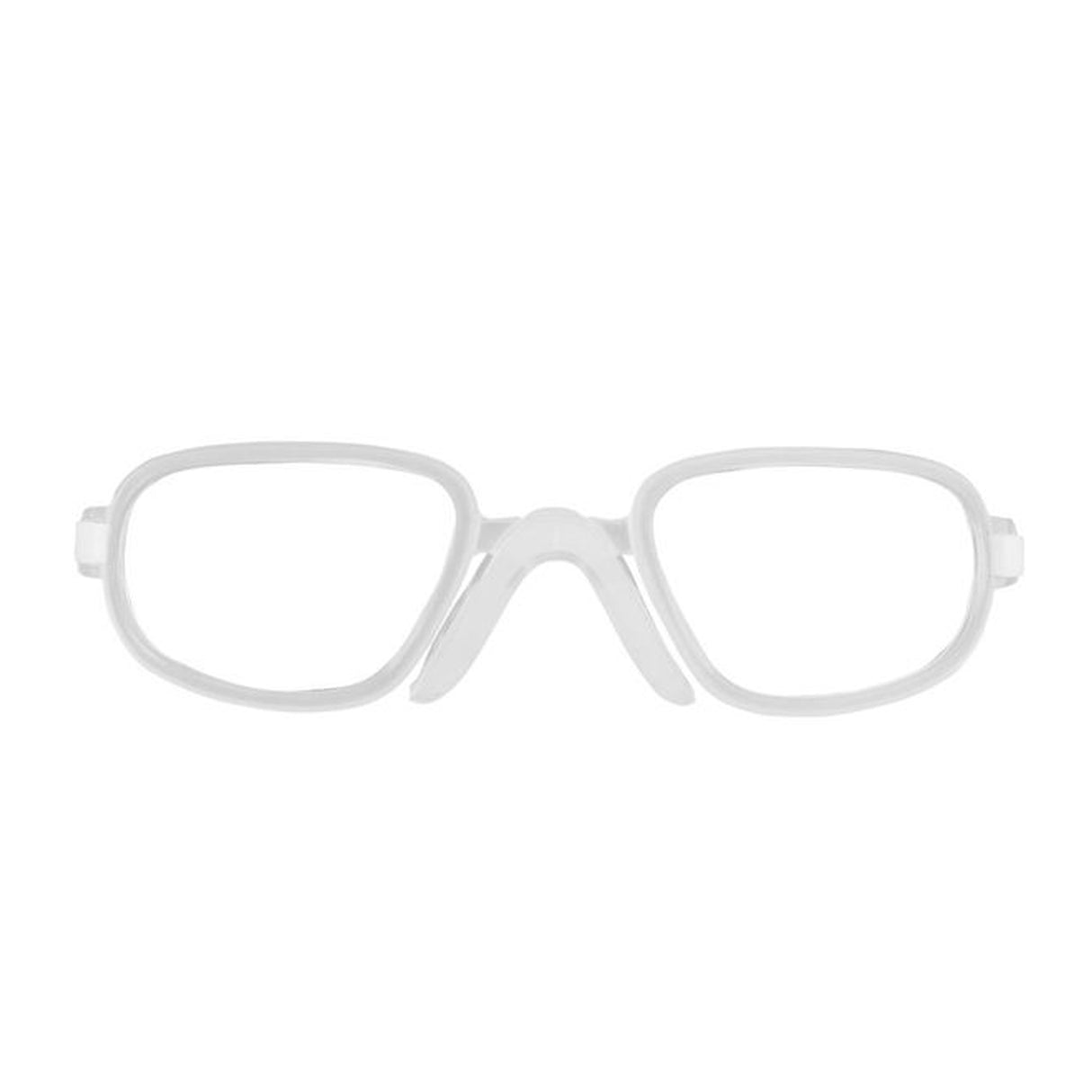 Soporte Optico Msa Para Anteojos Skylight RX-INSERT