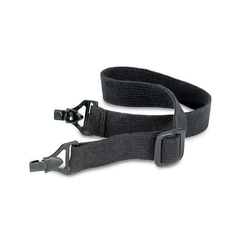 Antiparra de Seguridad Uvex Seismic