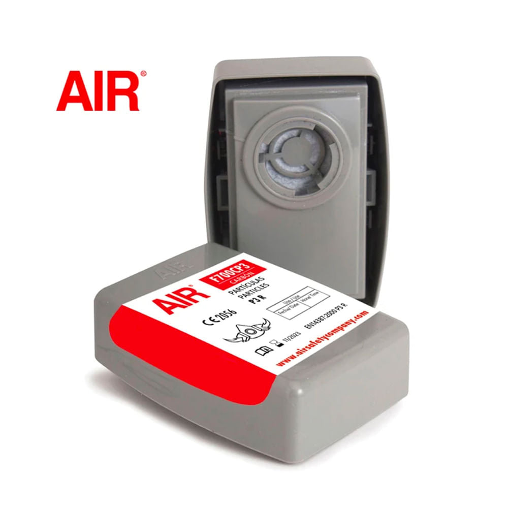 Filtro Air F700Cp3
