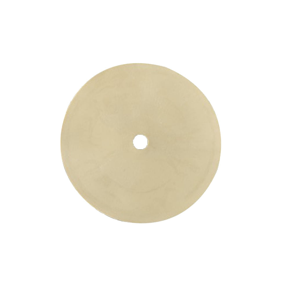 Repuesto Air Válvula Latex Respirador (kit 25 U)