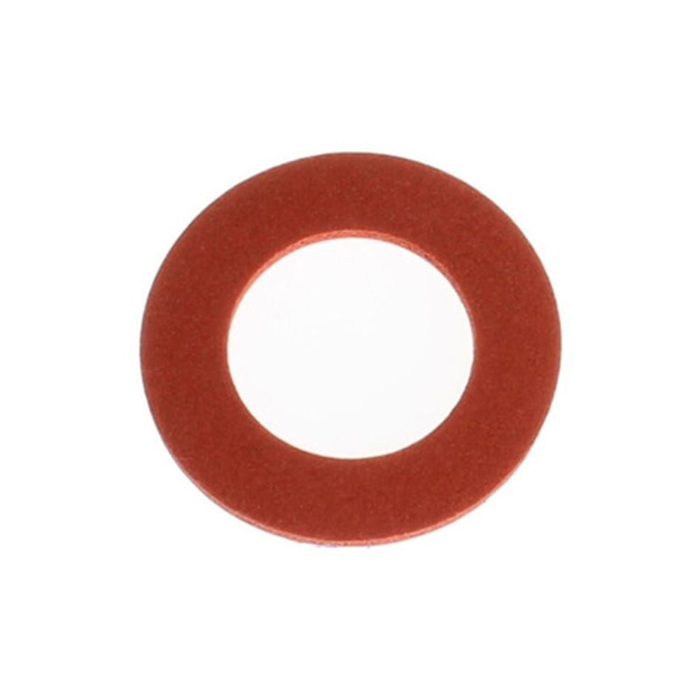 Repuesto Ring Pequeño Air Ffs990 (20 U)