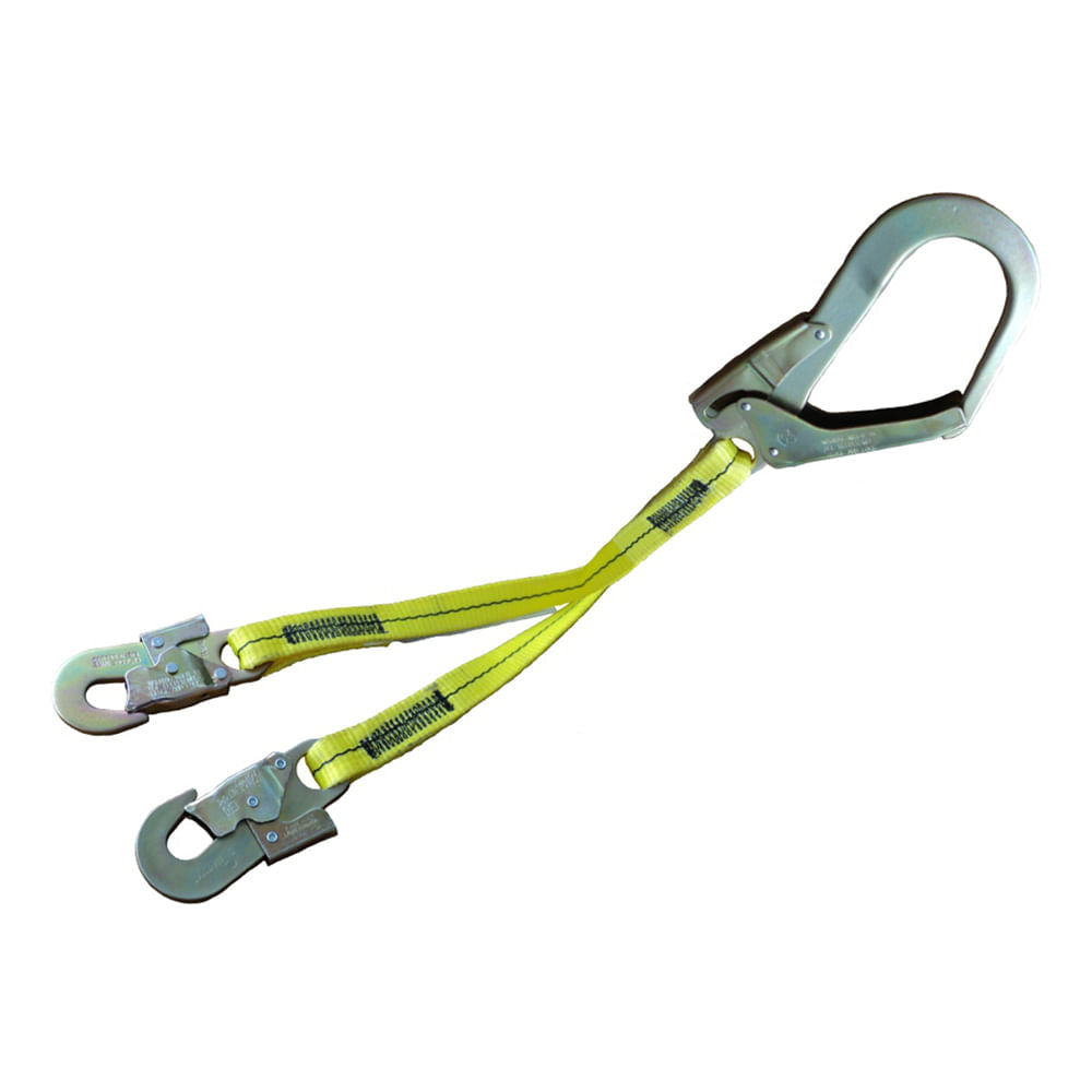 Cabo de vida Chilesin en Y 0.60