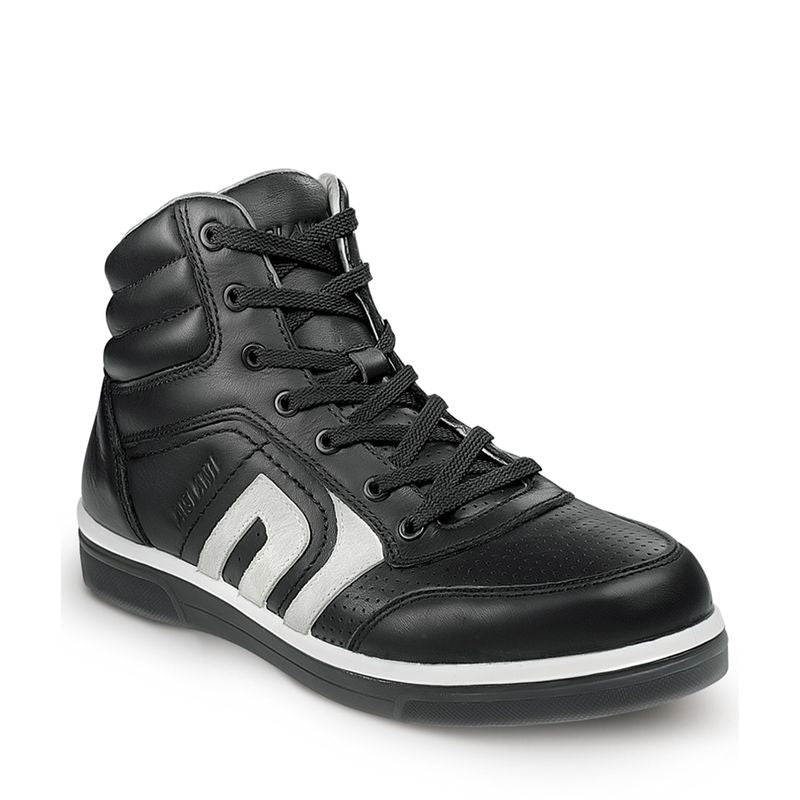 Botin de seguridad Norseg Urban Worker – Apro Seguridad Industrial