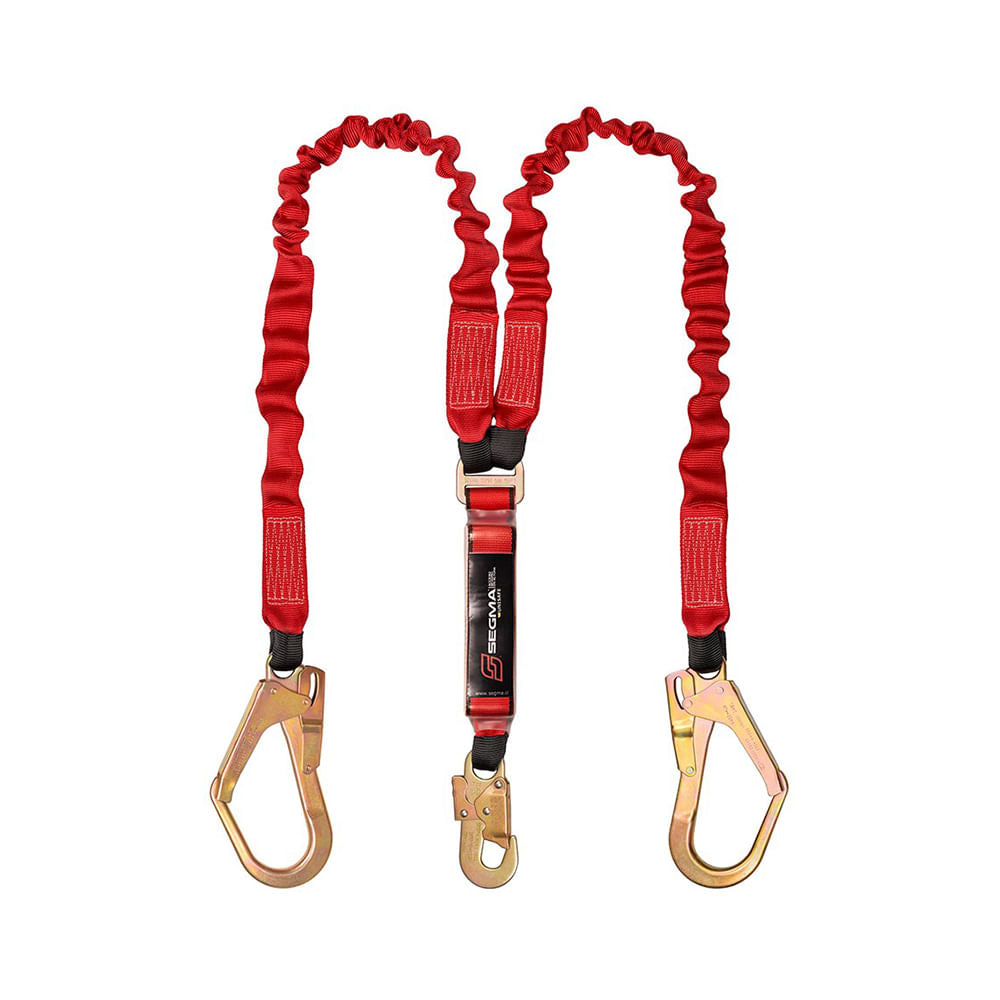 セキュリティ・セーフティ Track2 Calzado Seguridad HW Terrain Neon Hardwork | Paris.cl