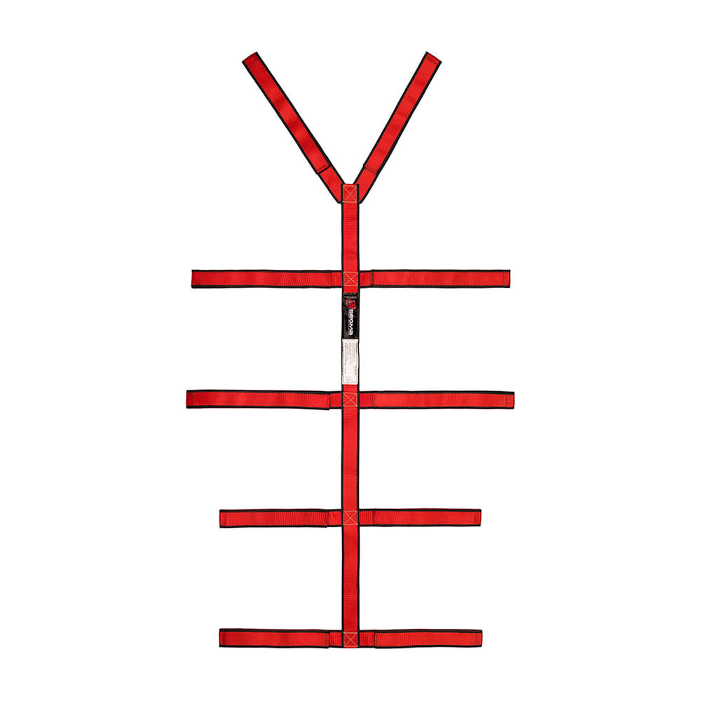 Correa Greenway para Camilla Espinal Spinder Strap