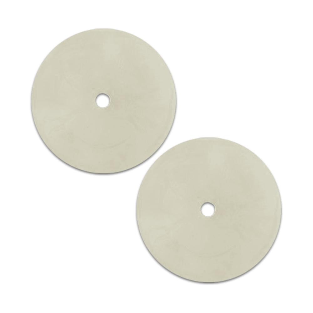 Repuesto valvula de inhalacion Masprot