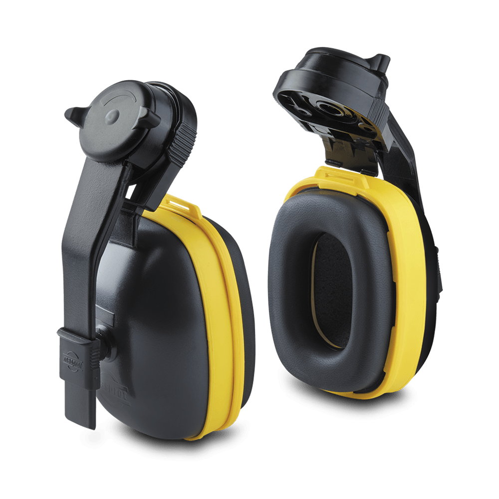 Fono Masprot Mpa103C