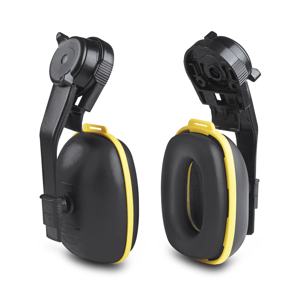 Fono Masprot Mpa101C