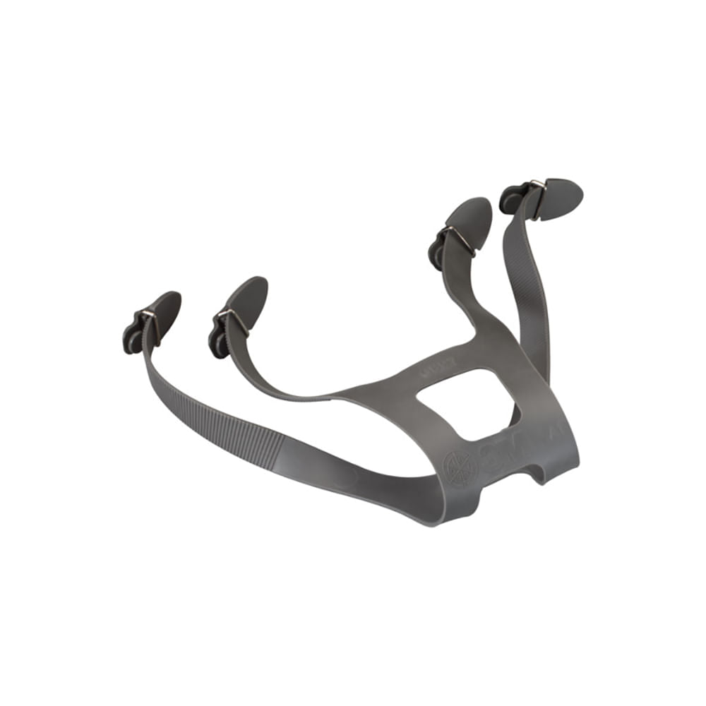 Repuesto arnes 3m p/respirador 6897