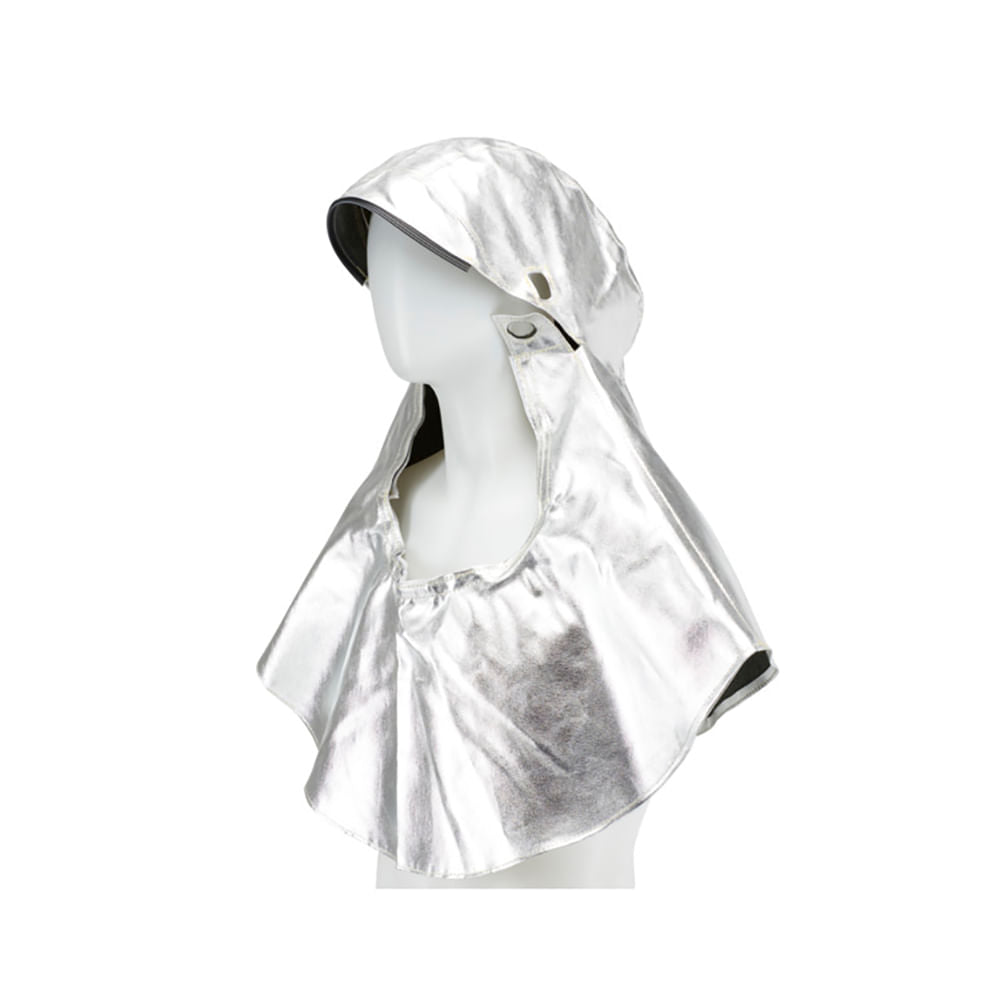 Capucha de seguridad 3M M-400