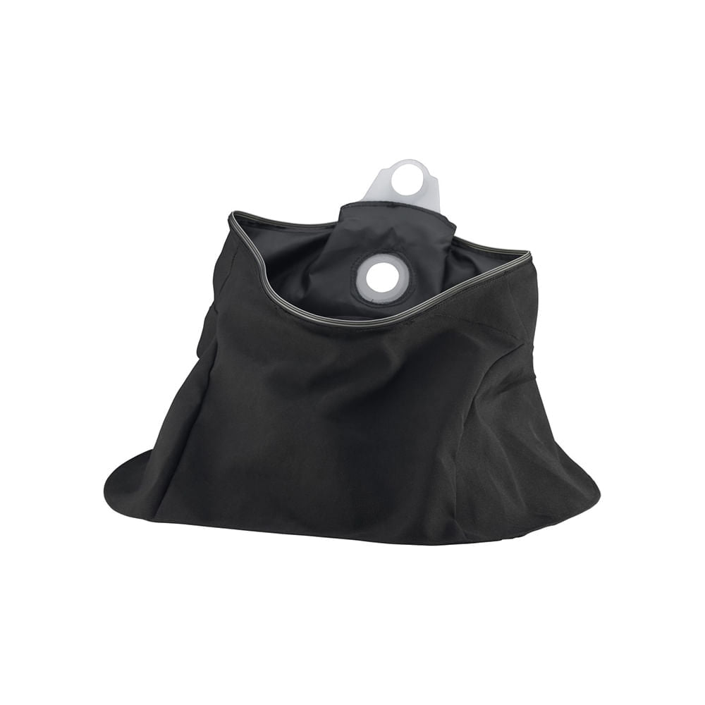 Capucha de seguridad 3M M-447