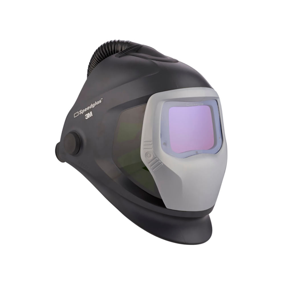 Casco de seguridad 3M Speedglas 9100 Mp Air