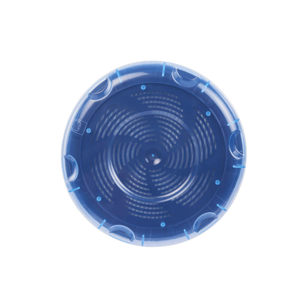 Filtro 3M Para Particulas P3 (12 Pares)