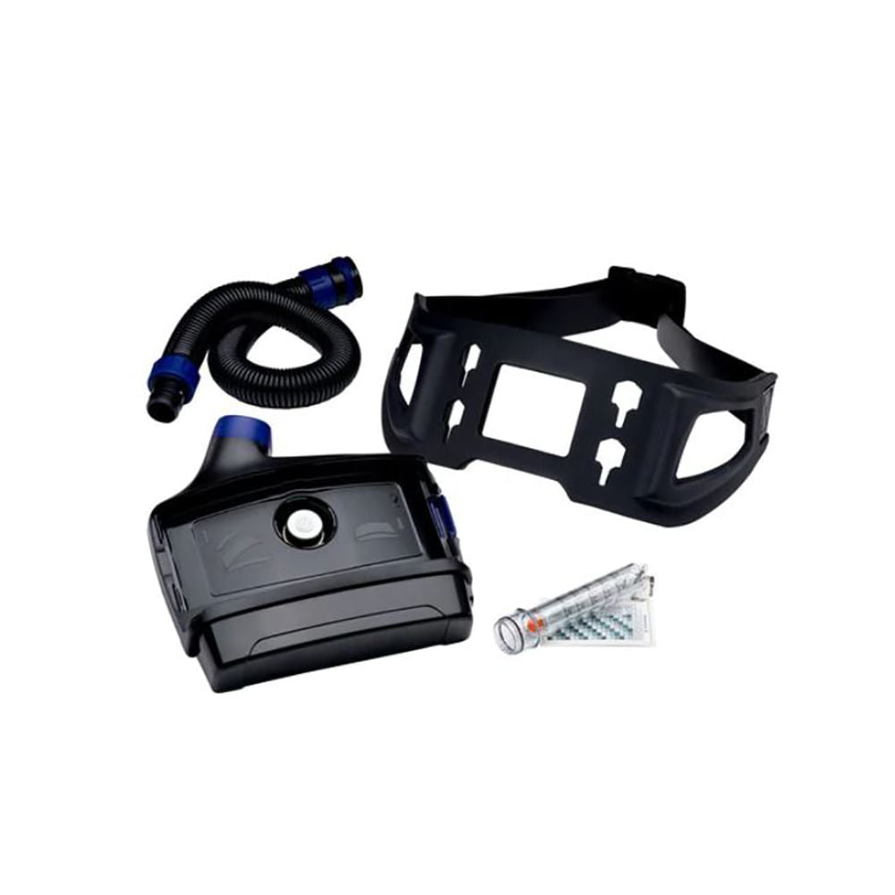 Kit 3M Rtu Tr600