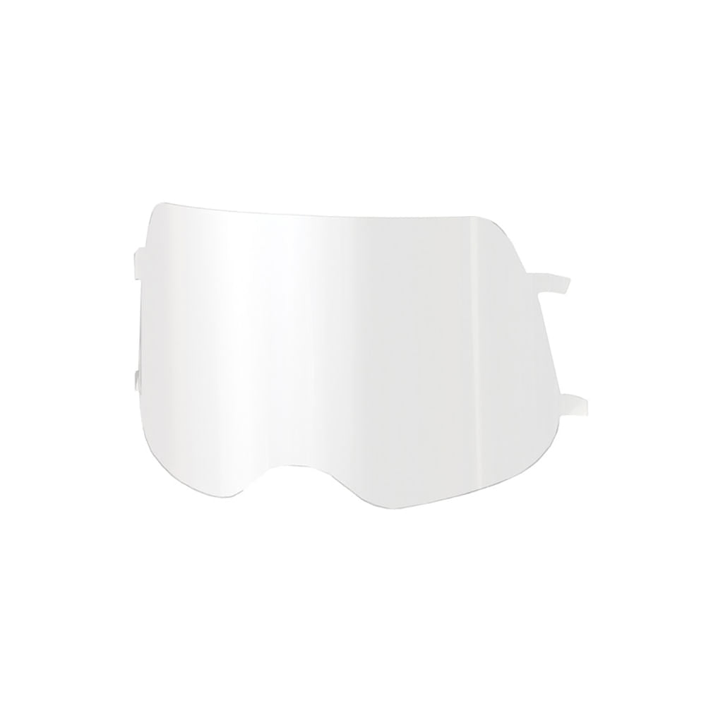 Mica Externa de seguridad 3M 9100