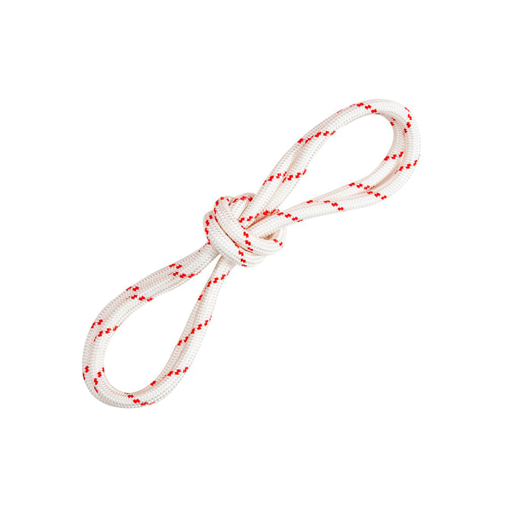 Cuerda Macaya Perlon Trenzado 16 Mm