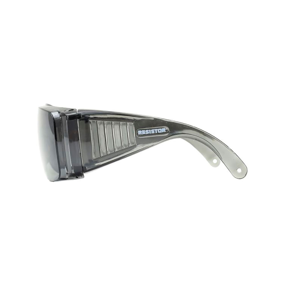 Sobrelentes Resistor Opera