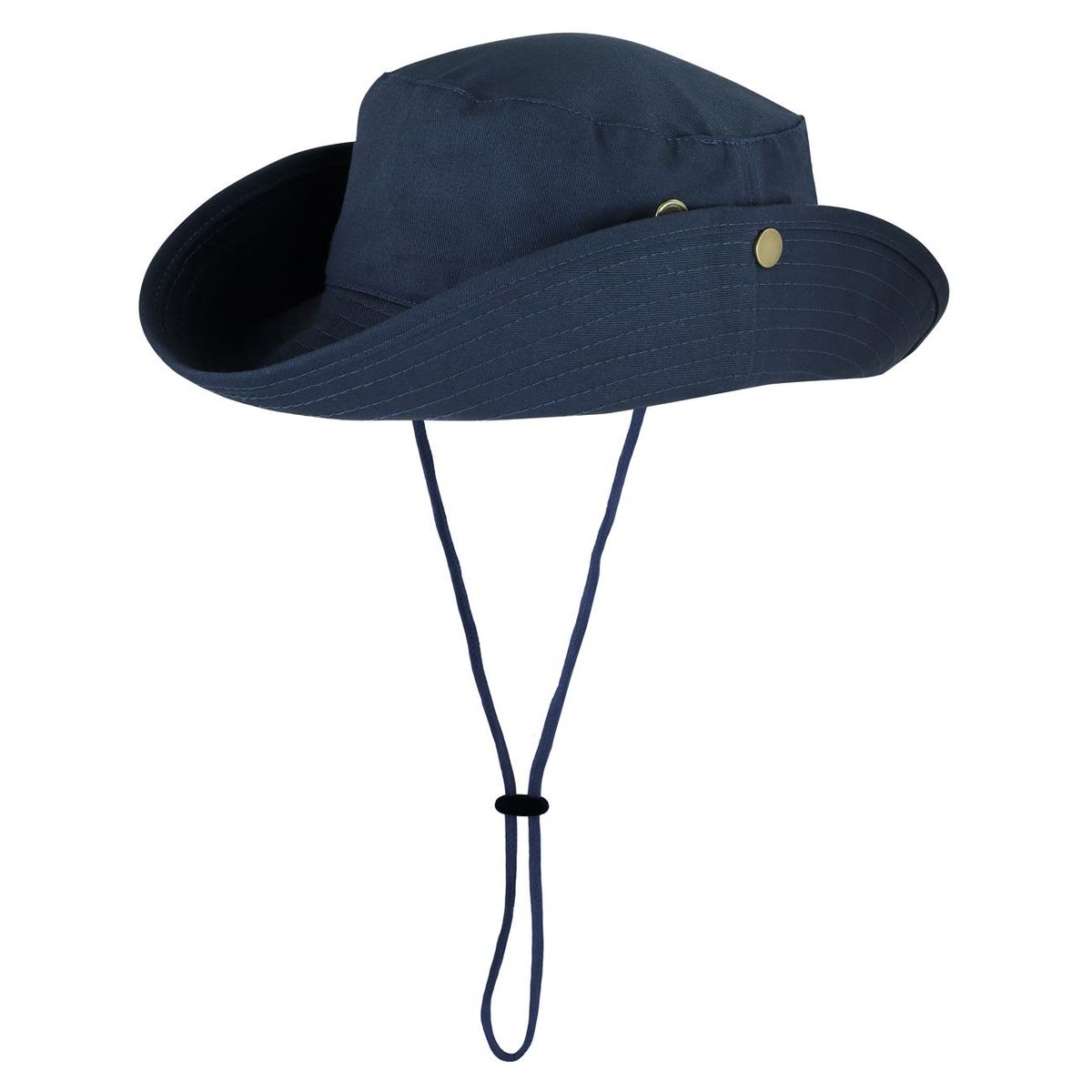 Gorro Under Cover tipo Pescador