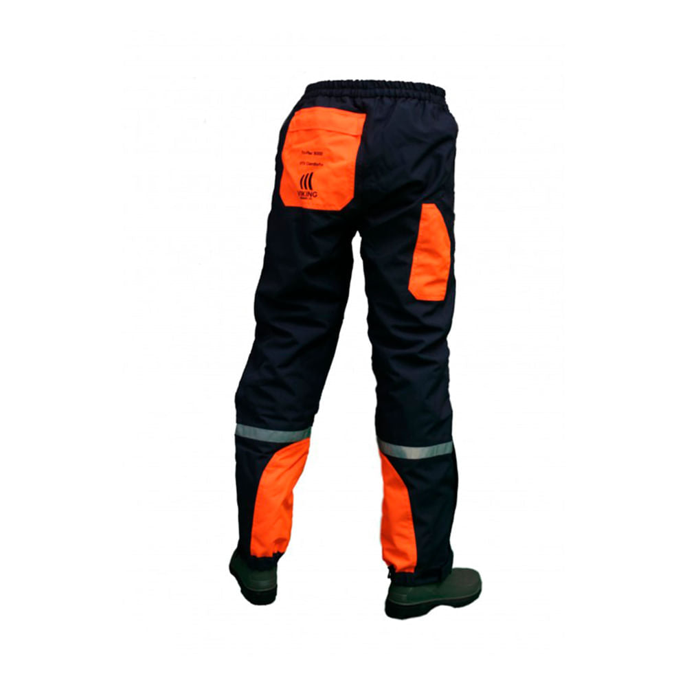 Pantalon Viking Tri-Plex 8000
