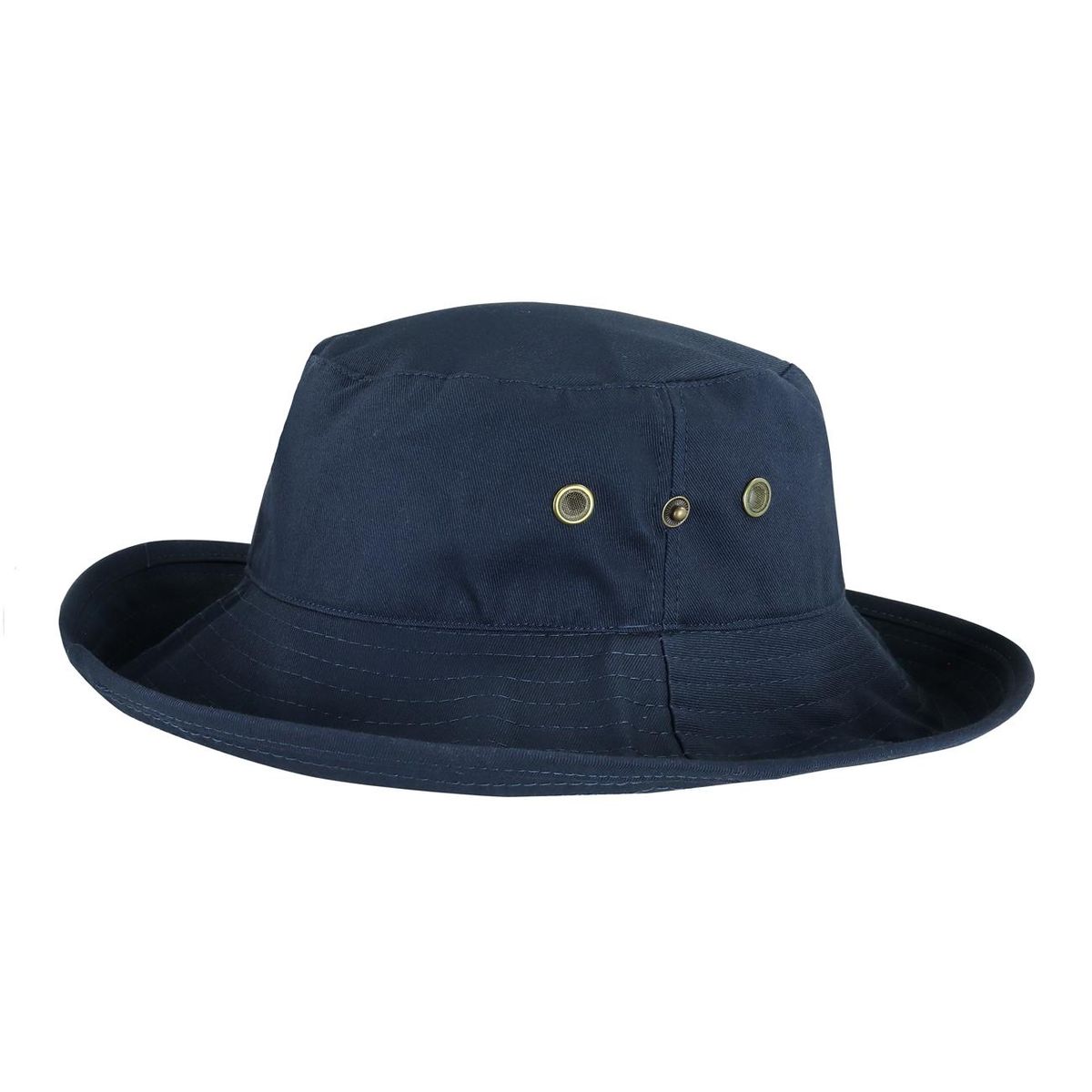 Gorro Under Cover tipo Pescador