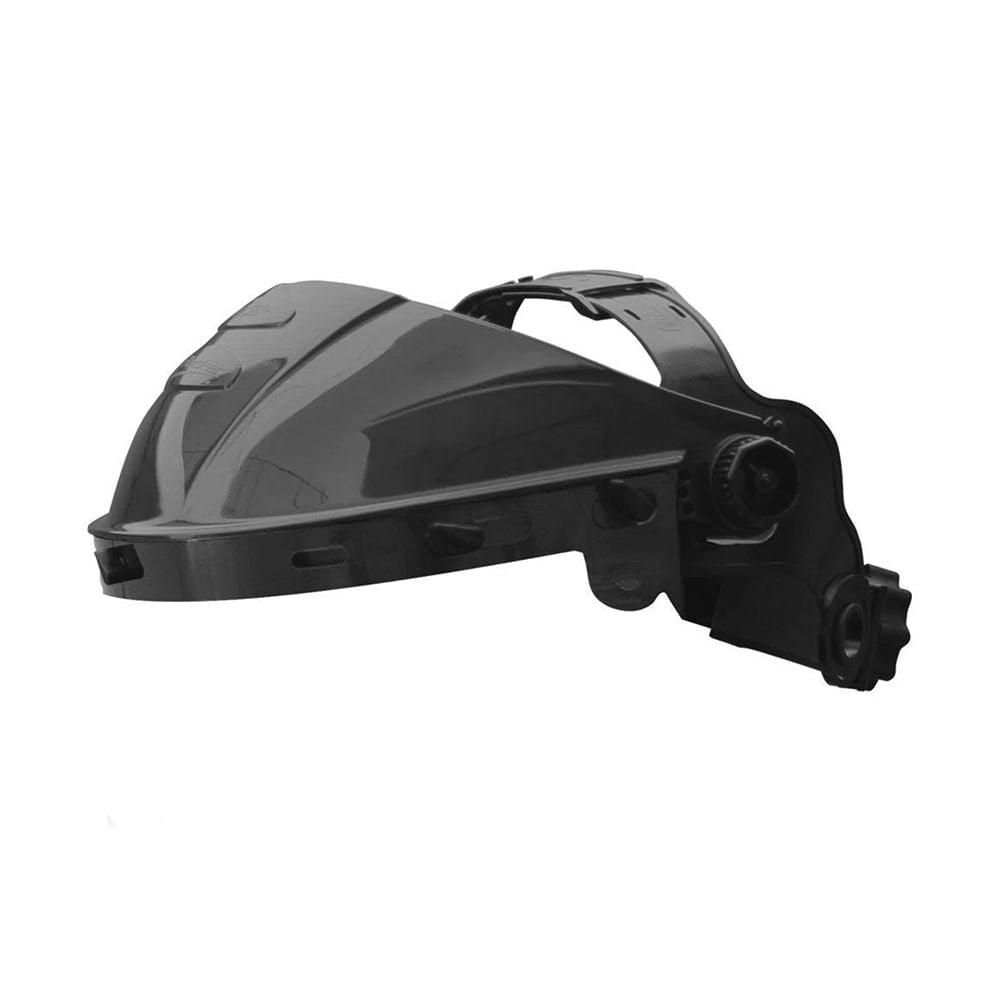 Soporte Visor de seguridad Steelpro Rocket I-1 nylon