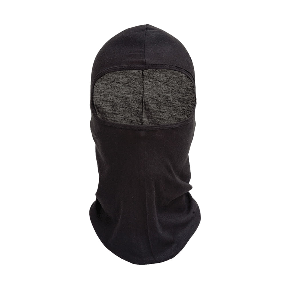 小物 THE CLESSTE POLARTEC BALACLAVA Balaclava Hardwork Hw Zero – Apro Seguridad Industrial