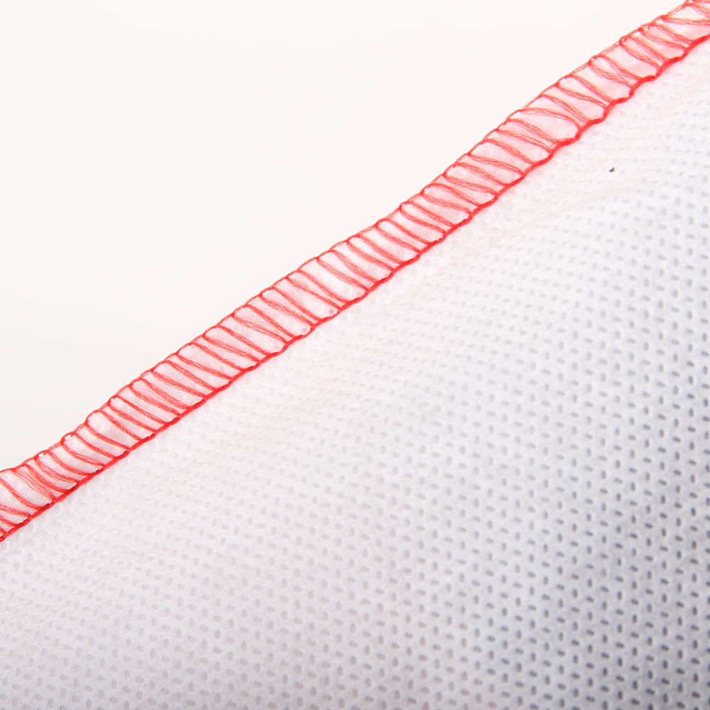 Buzo de seguridad Steelpro 7730 W