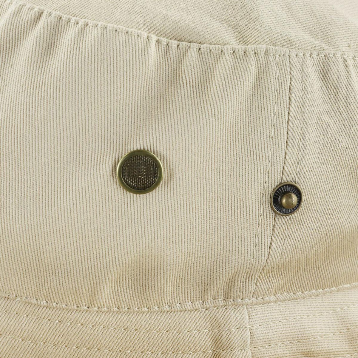 Gorro Under Cover tipo Pescador