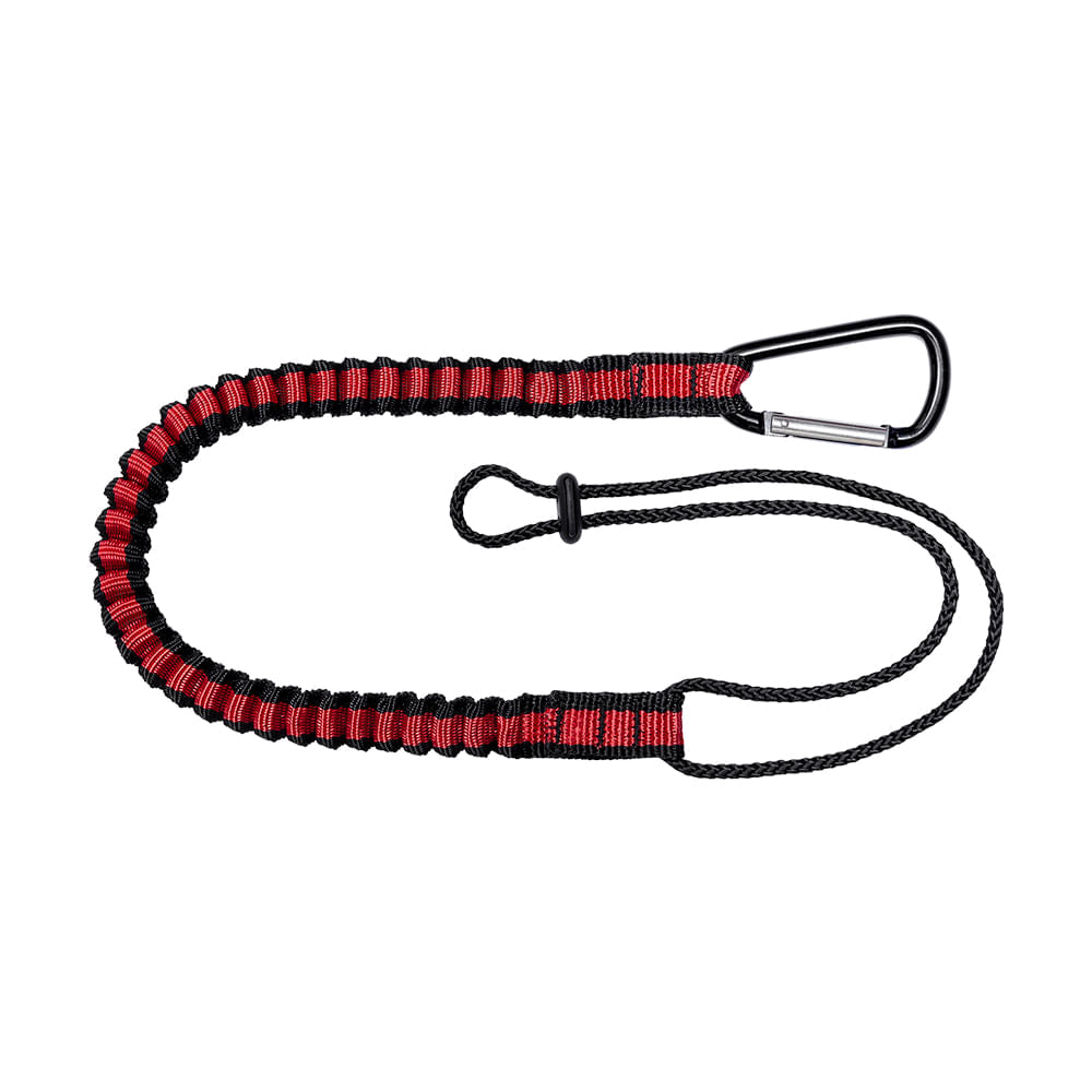 Muñequera Porta Herramienta Segma