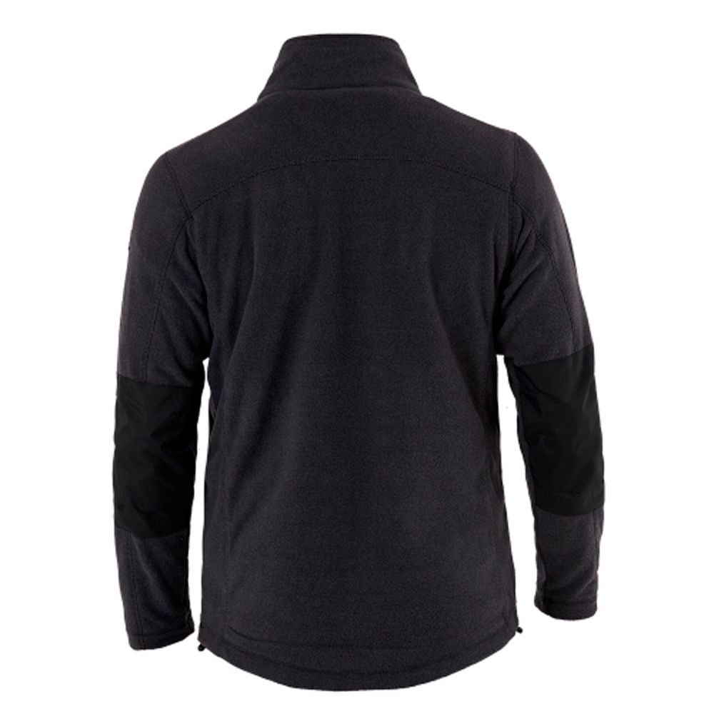 Polar Hardwork Hw Petrohue Negro