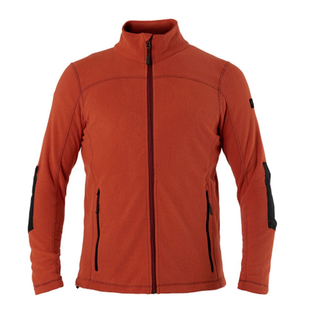 Polar Hardwork Hw Petrohue Naranjo