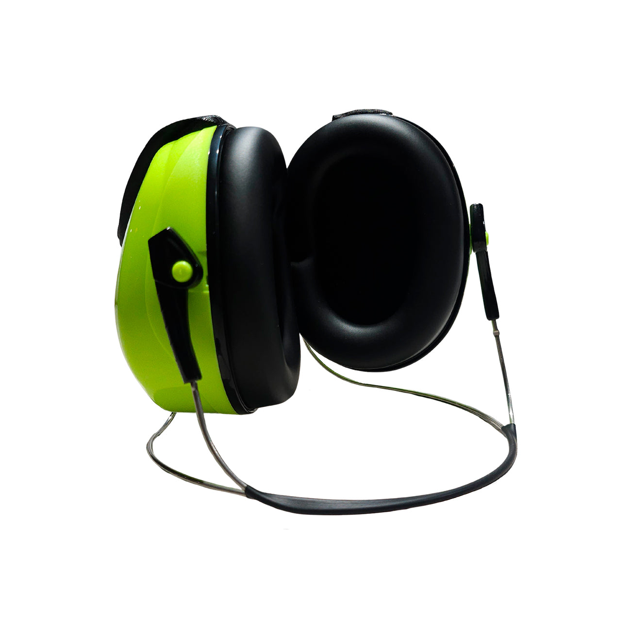 Protector Auditivo Aviator A303 Nuca