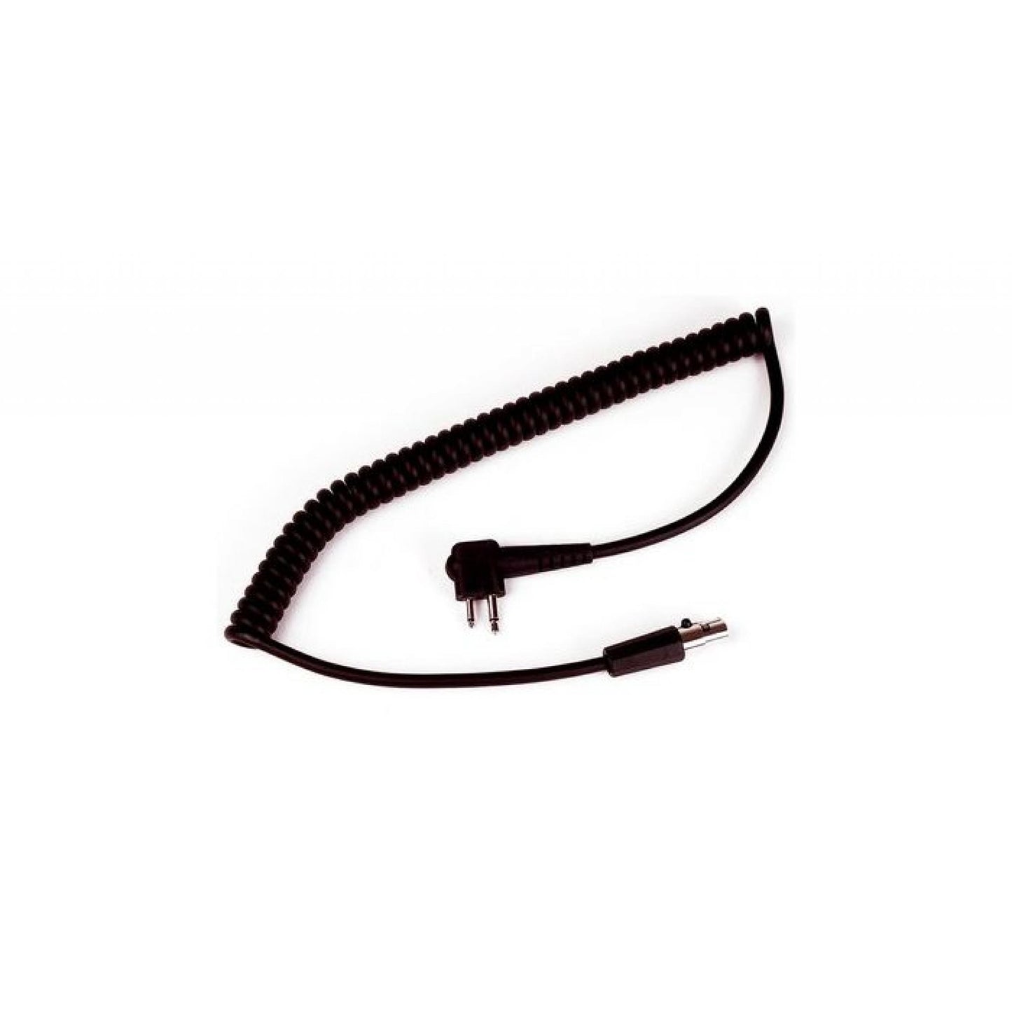 Cable 3M Flexible Conector Motorola GP300